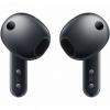 Samsung Galaxy Buds4 R540 Black