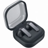 Samsung Galaxy Buds4 R540 Black