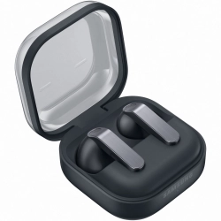 Samsung Galaxy Buds4 R540 Black