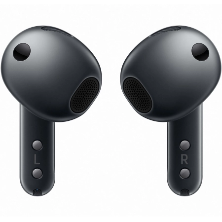 Samsung Galaxy Buds4 R540 Black