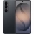 Samsung Galaxy S26 S942 5G 12GB RAM 128GB Black EE