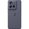 Motorola Edge 60 Neo 5G 8GB RAM 256GB Grisaille (Grey)
