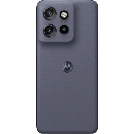 Motorola Edge 60 Neo 5G 8GB RAM 256GB Grisaille (Grey)