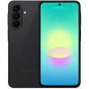 Samsung Galaxy A27 A276 5G 8GB RAM 256GB Black