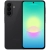 Samsung Galaxy A27 A276 5G 8GB RAM 256GB Black