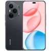 Honor 400 Pro 5G 12GB RAM 512GB Black