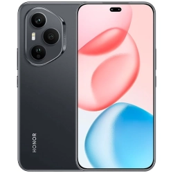 Honor 400 Pro 5G 12GB RAM 512GB Black