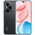 Honor 400 Pro 5G 12GB RAM 512GB Black