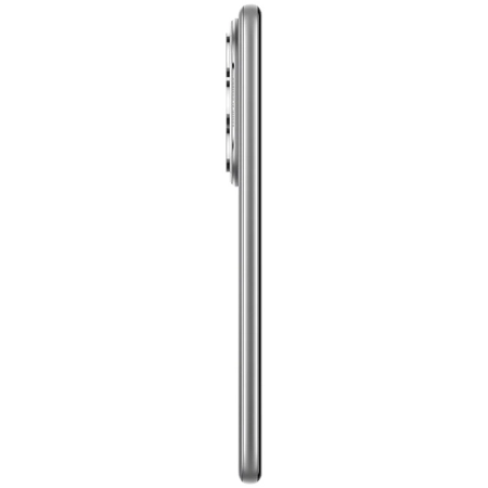 Honor 400 Pro 5G 12GB RAM 512GB Grey