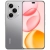Honor 400 Pro 5G 12GB RAM 512GB Grey