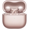 Huawei FreeClip 2 Rose Gold