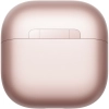 Huawei FreeClip 2 Rose Gold