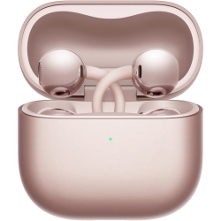Huawei FreeClip 2 Rose Gold