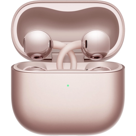 Huawei FreeClip 2 Rose Gold