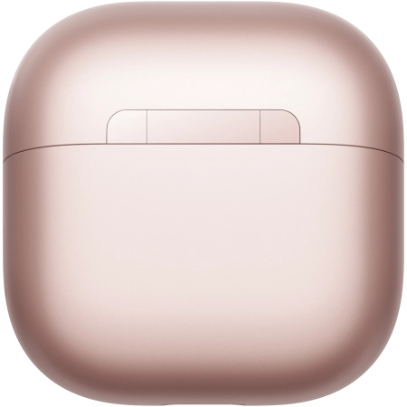 Huawei FreeClip 2 Rose Gold