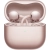Huawei FreeClip 2 Rose Gold