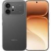 Honor 600 5G 8GB RAM 512GB Black
