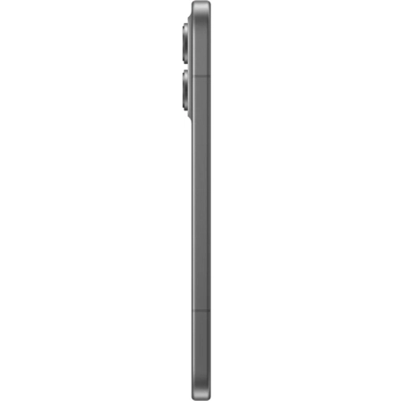 Honor 600 5G 8GB RAM 512GB Black