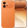 Honor 600 5G 8GB RAM 512GB Orange