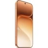 Honor 600 5G 8GB RAM 512GB Orange