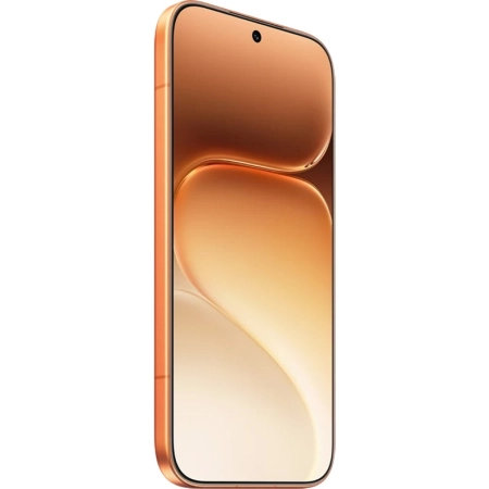 Honor 600 5G 8GB RAM 512GB Orange