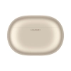 Huawei Freebuds Pro 5 Sand