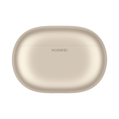 Huawei Freebuds Pro 5 Sand