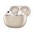 Huawei Freebuds Pro 5 Sand
