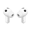 Huawei Freebuds Pro 5 White