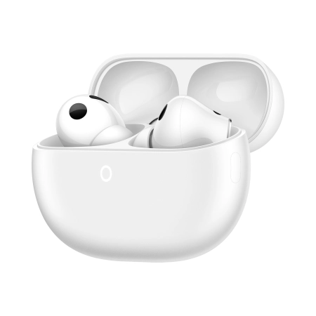 Huawei Freebuds Pro 5 White