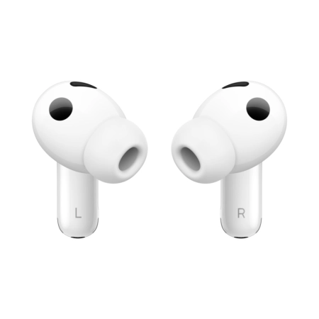 Huawei Freebuds Pro 5 White