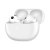 Huawei Freebuds Pro 5 White