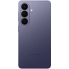 Samsung Galaxy S26 S942 5G 12GB RAM 128GB Cobalt Violet