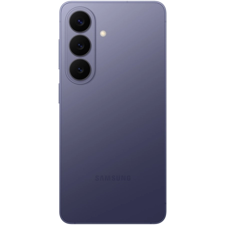 Samsung Galaxy S26 S942 5G 12GB RAM 128GB Cobalt Violet