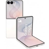 Samsung Galaxy Z Flip8 F776 5G 12GB RAM 512GB Cream