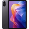 Xiaomi Redmi Pad 2 4GB RAM 256GB Wi-Fi Graphite Grey