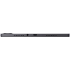 Xiaomi Redmi Pad 2 4GB RAM 256GB Wi-Fi Graphite Grey