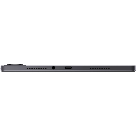Xiaomi Redmi Pad 2 4GB RAM 256GB Wi-Fi Graphite Grey