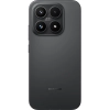 Xiaomi 17 5G 12GB RAM 512GB Black