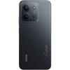 Xiaomi Redmi 15C 4G 4GB RAM 128GB Midnight Black