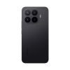 Xiaomi 17T Pro 5G 12GB RAM 512GB Black