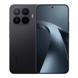 Xiaomi 17T Pro 5G 12GB RAM 512GB Black