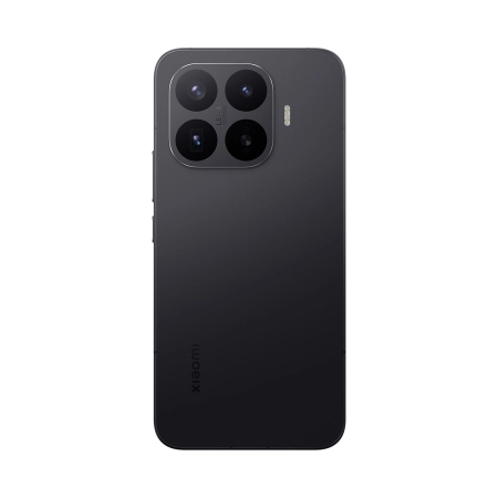 Xiaomi 17T Pro 5G 12GB RAM 512GB Black