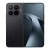 Xiaomi 17T Pro 5G 12GB RAM 512GB Black