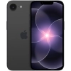 Apple iPhone 17e 256GB Black