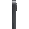 Apple iPhone 17e 256GB Black