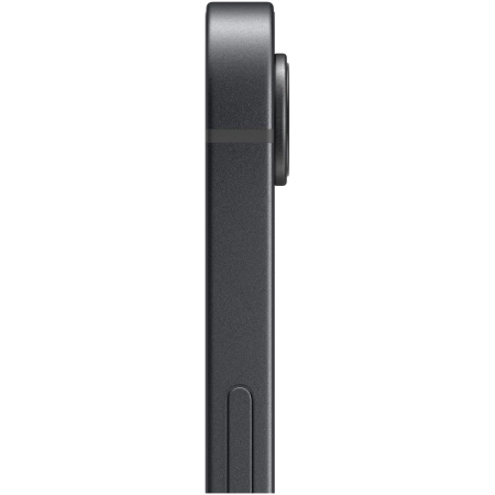 Apple iPhone 17e 256GB Black