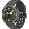 Smartwatch Samsung Galaxy Watch Ultra 2 L715 LTE Titanium Silver