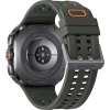Smartwatch Samsung Galaxy Watch Ultra 2 L715 LTE Titanium Silver