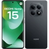 Xiaomi Redmi Note 15 4G 6GB RAM 128GB Black